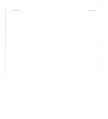 decorative image