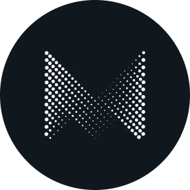Dengi logo