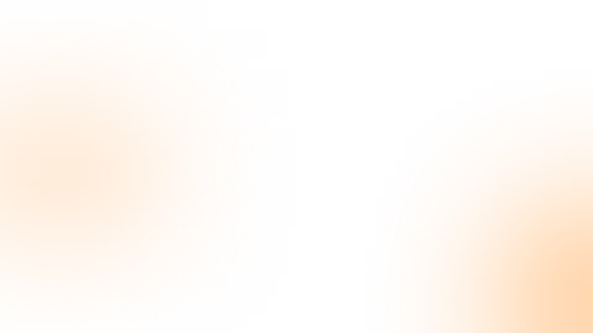 decorative ellipse