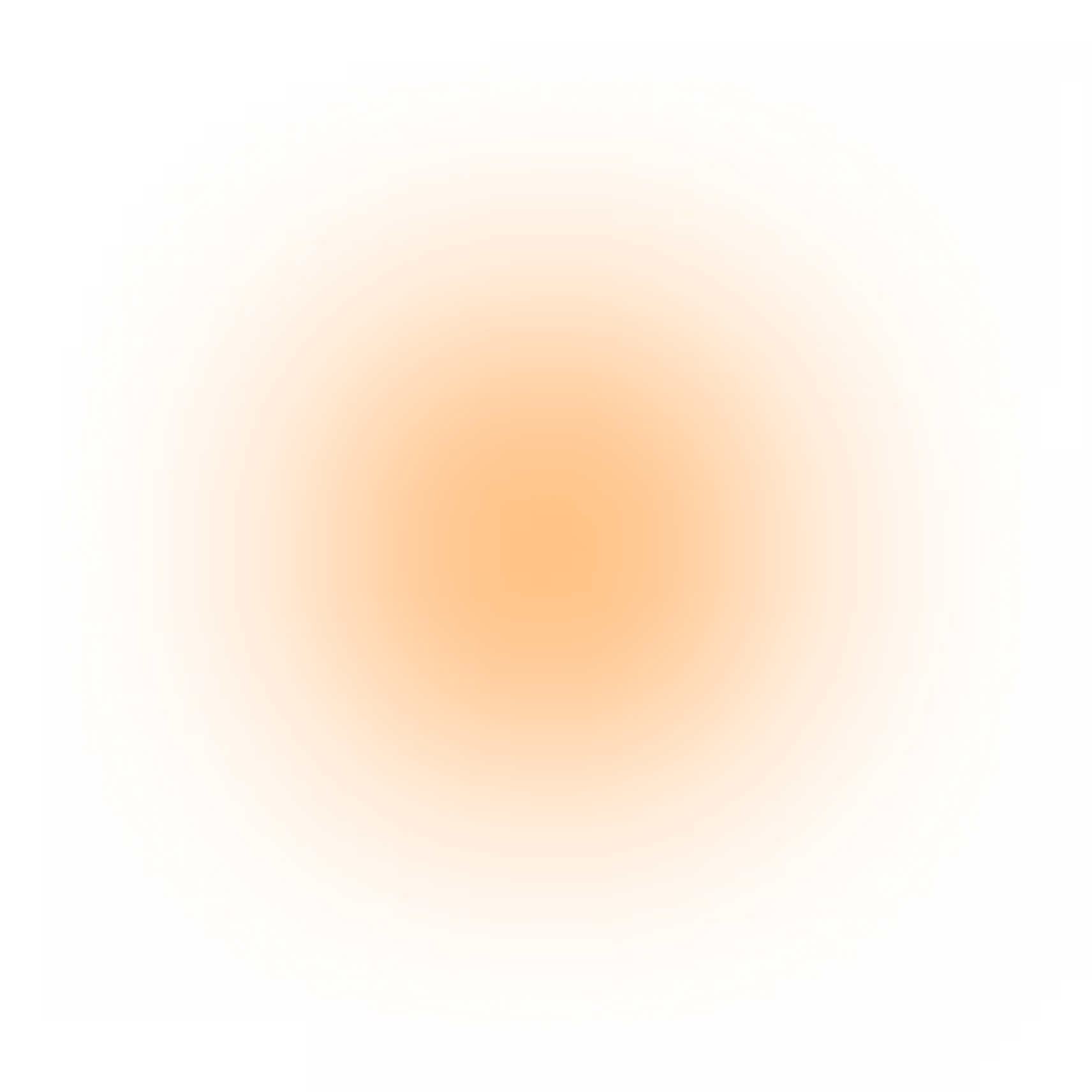 decorative layer