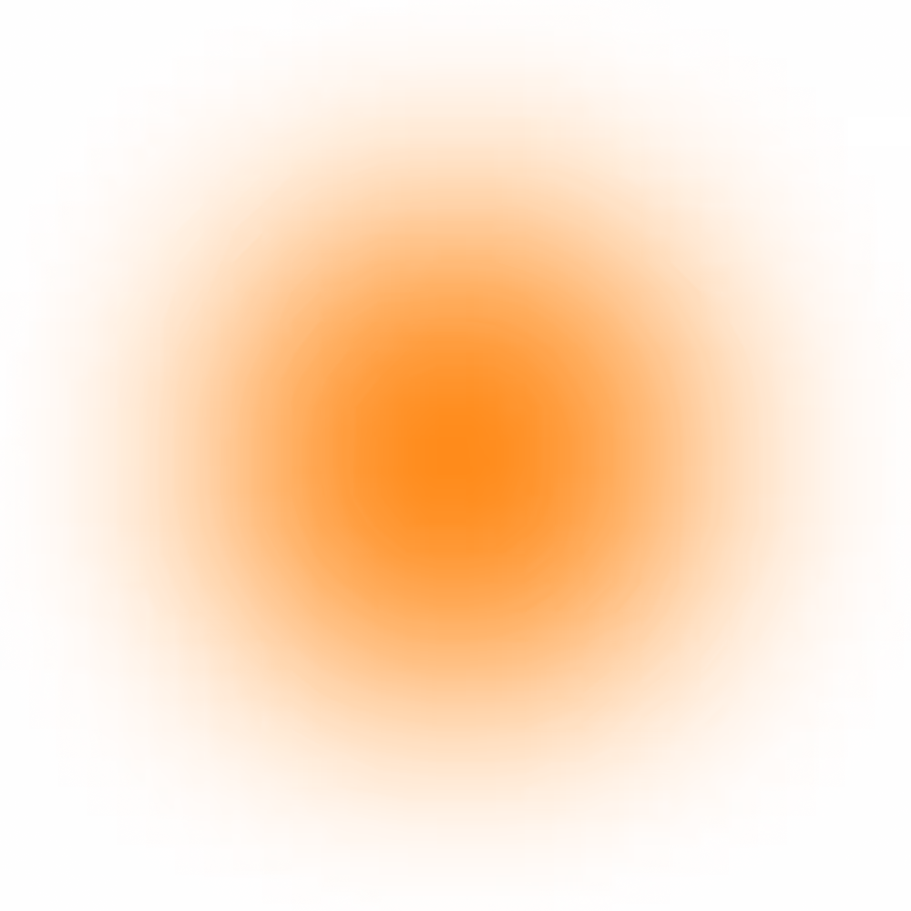 decorative ellipse
