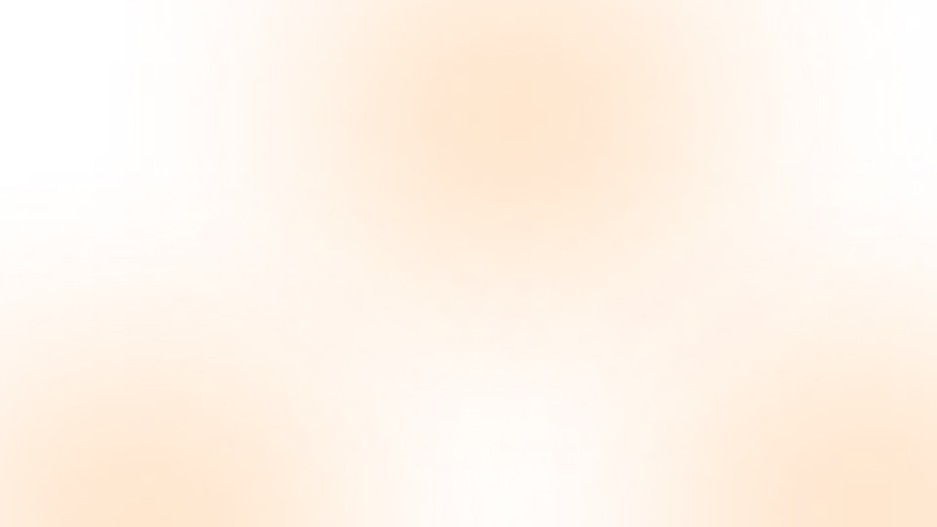 decorative ellipse