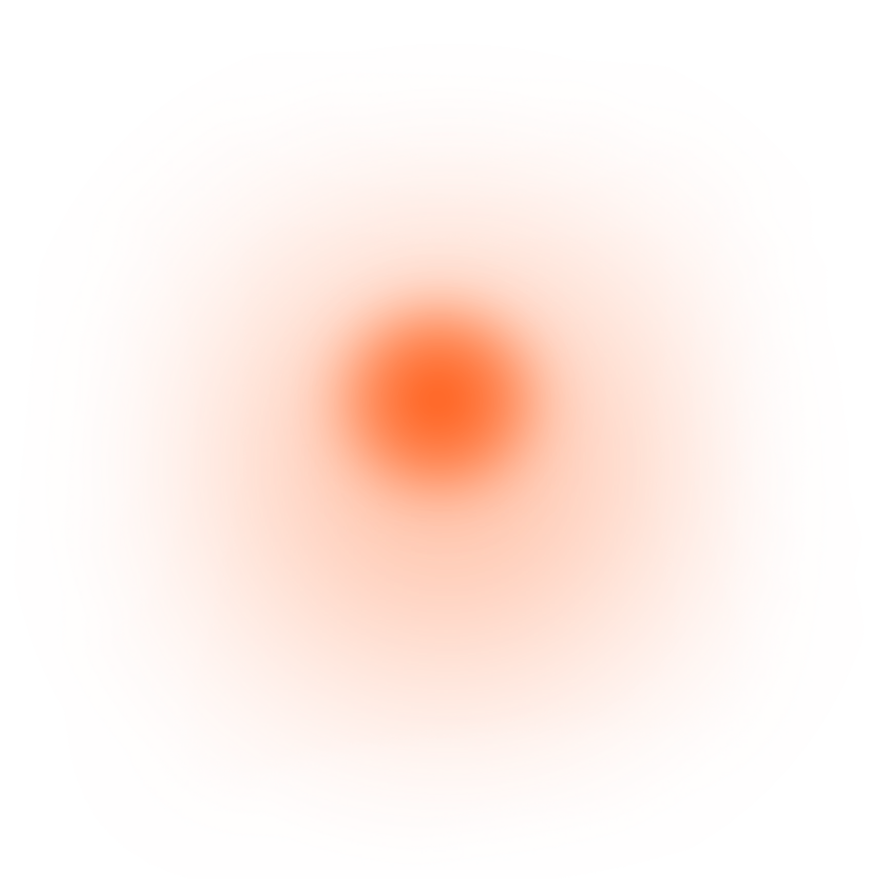 decorative ellipse