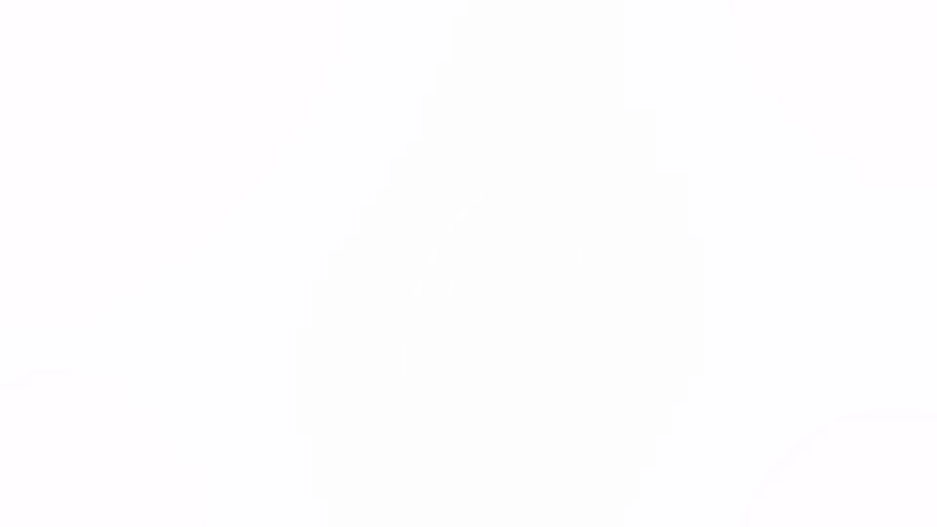decorative blur layer