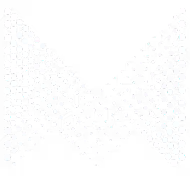 Dengi logo