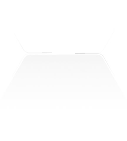 decorative image