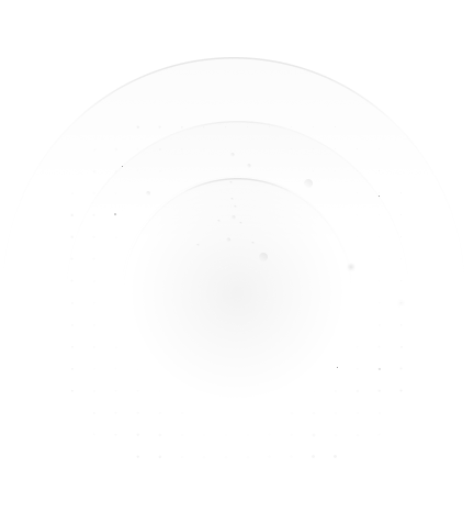 decorative image
