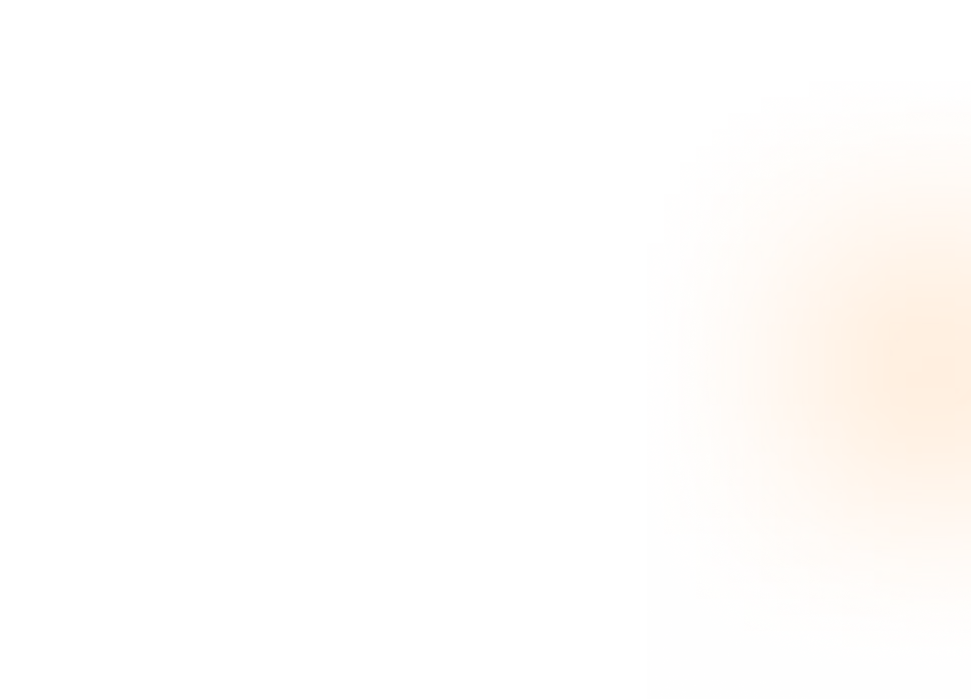 decorative frame