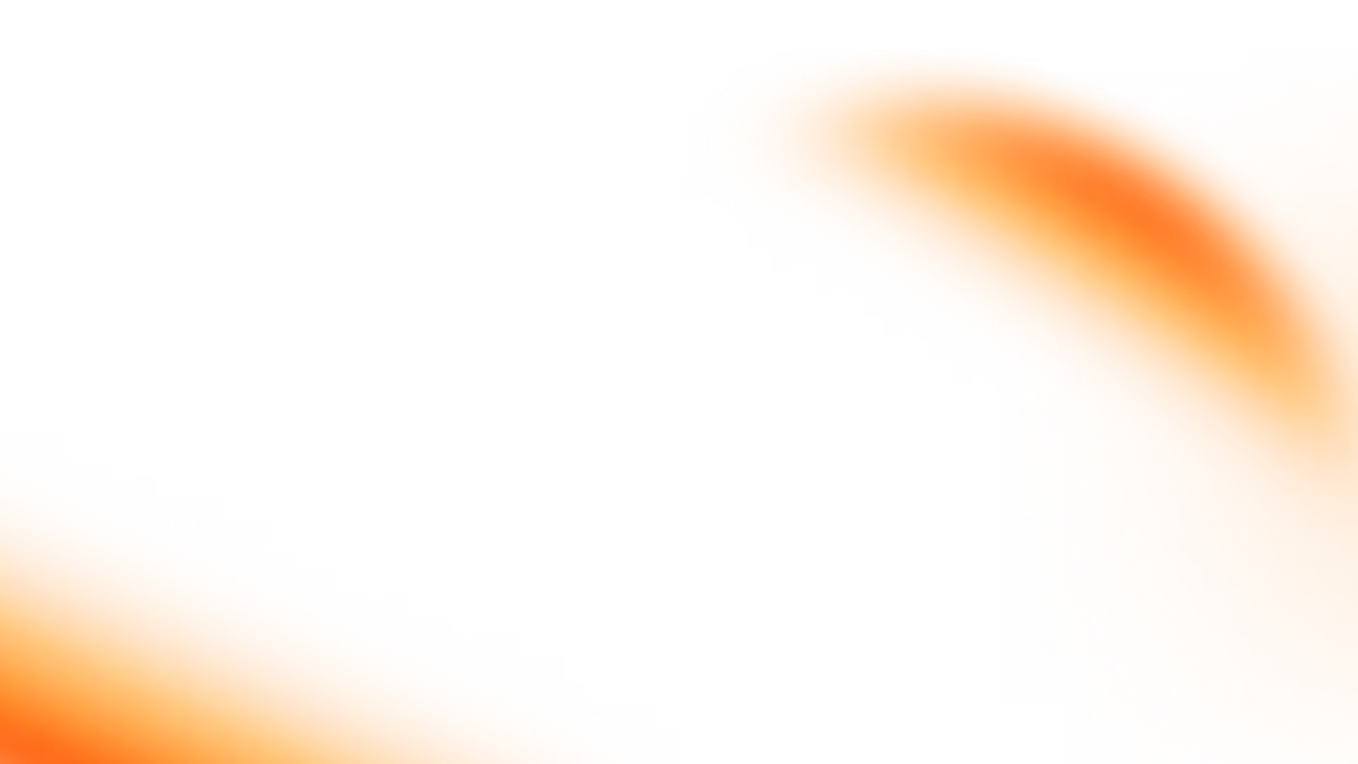 decorative frame